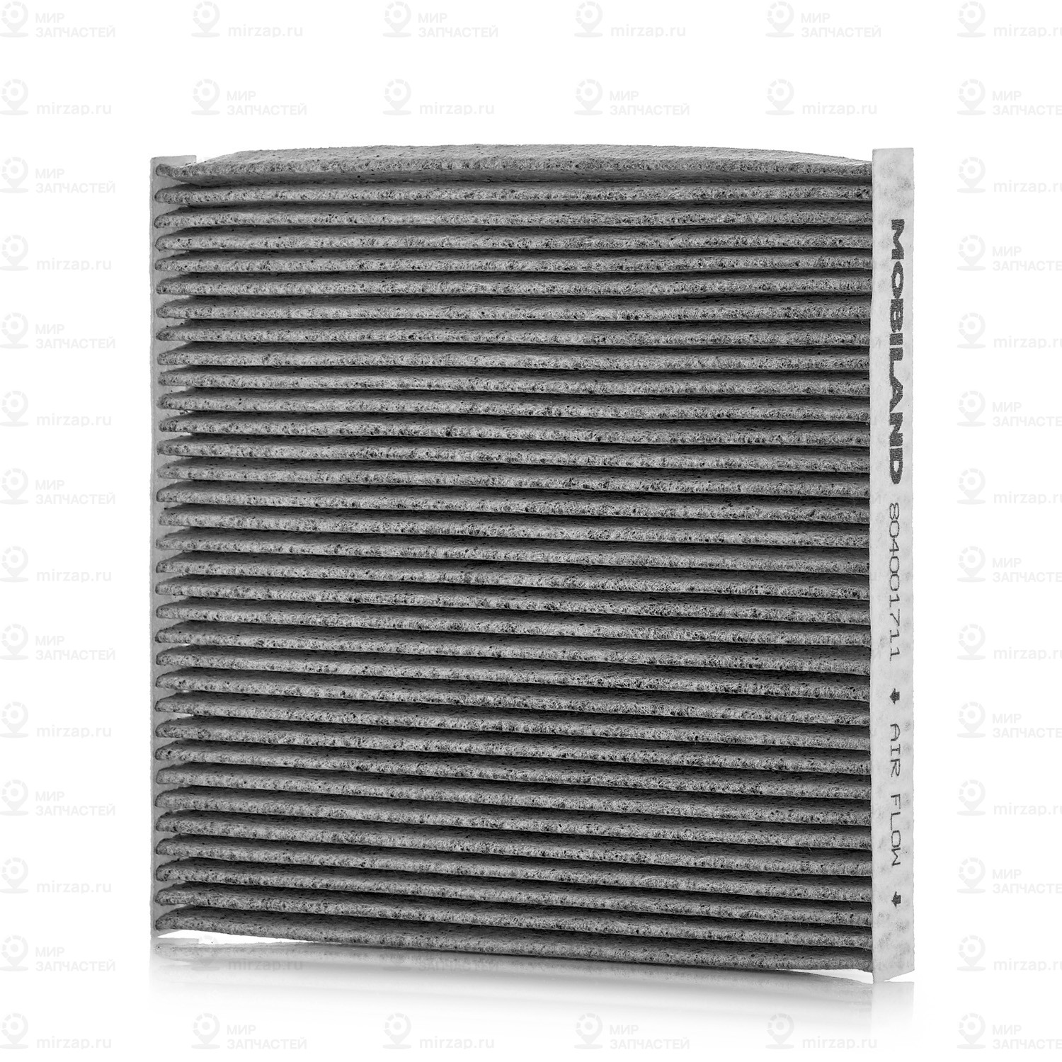 Запчасть MOBILAND 804001711