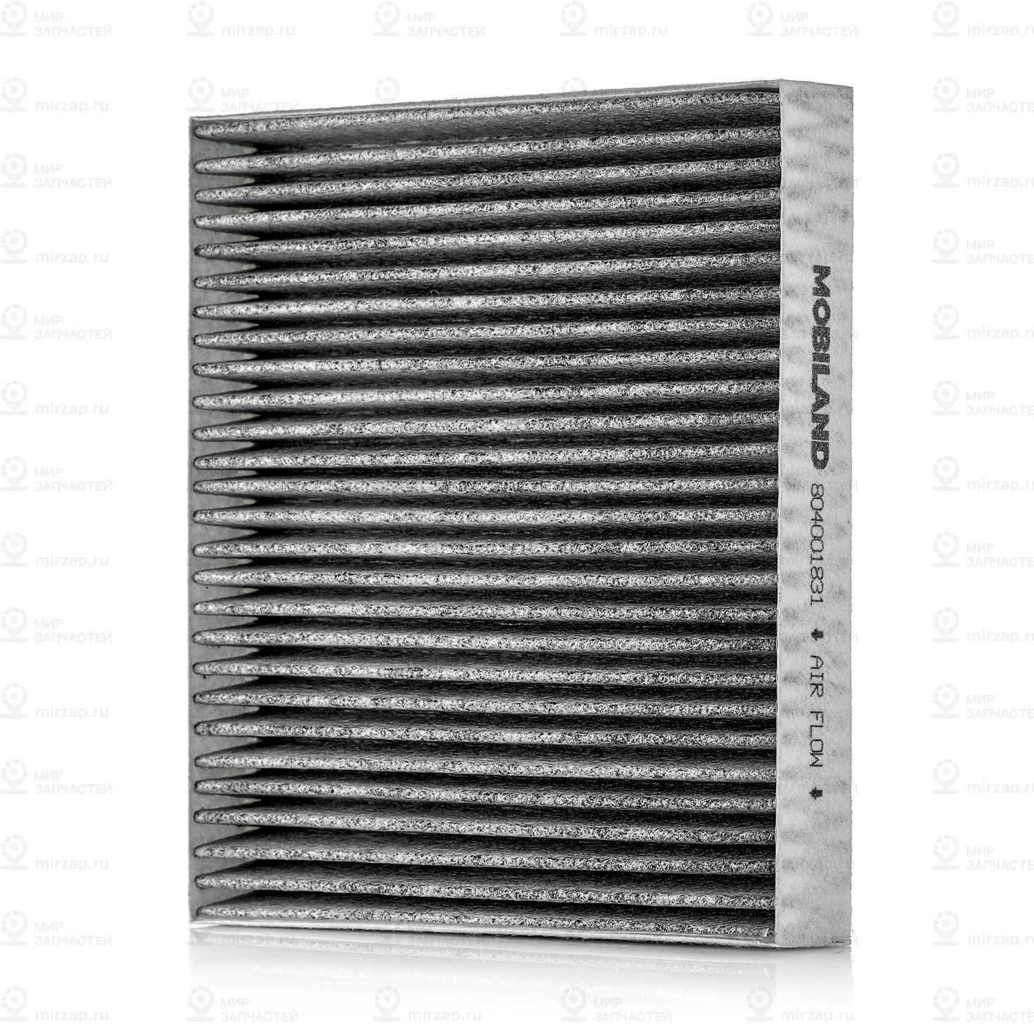 Запчасть MOBILAND 804001731