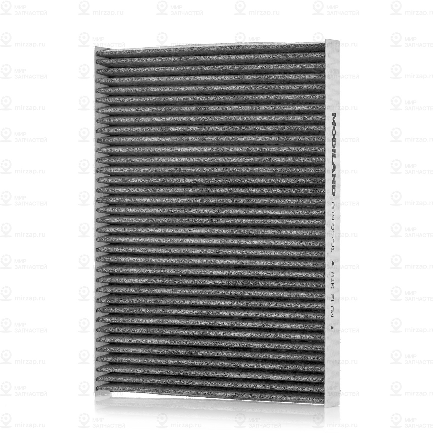 Запчасть MOBILAND 804001791