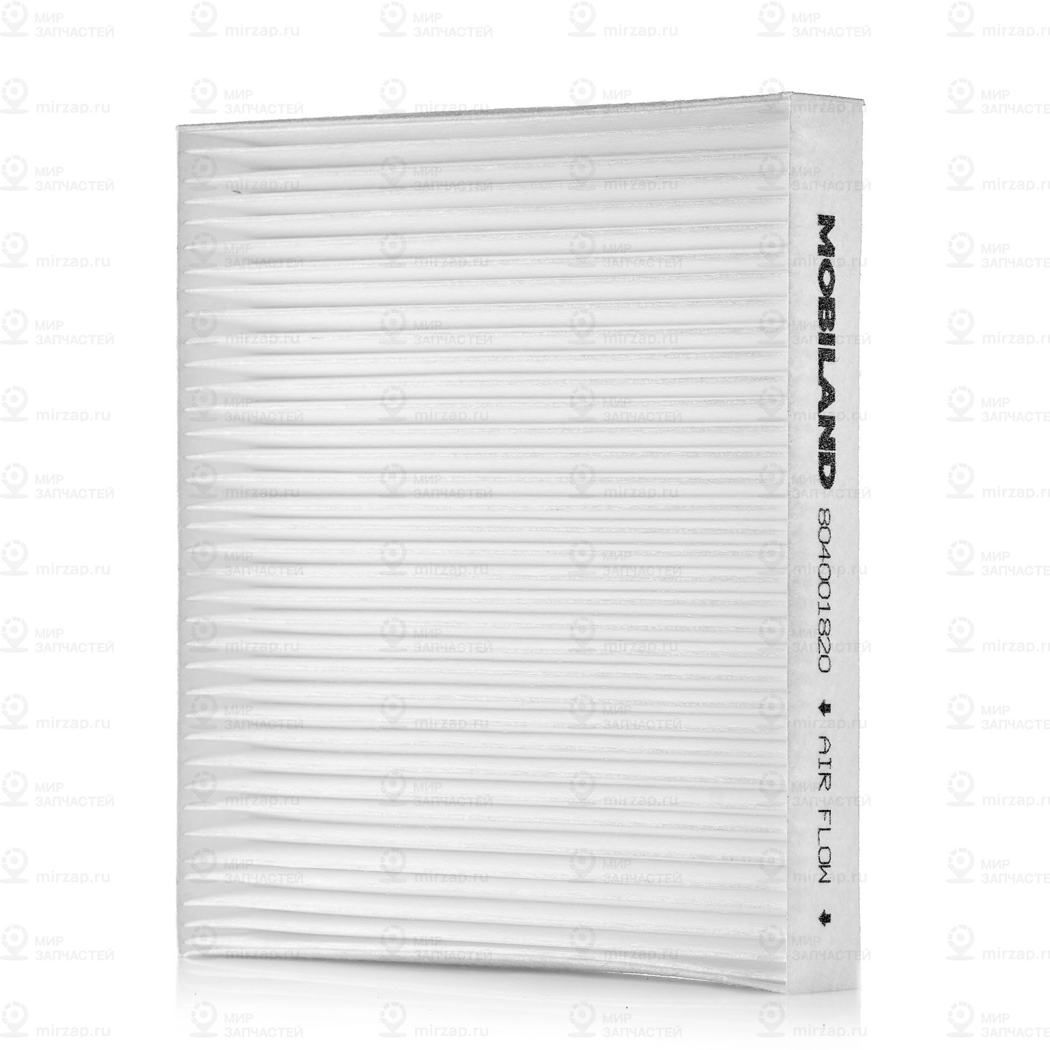 Запчасть MOBILAND 804001820