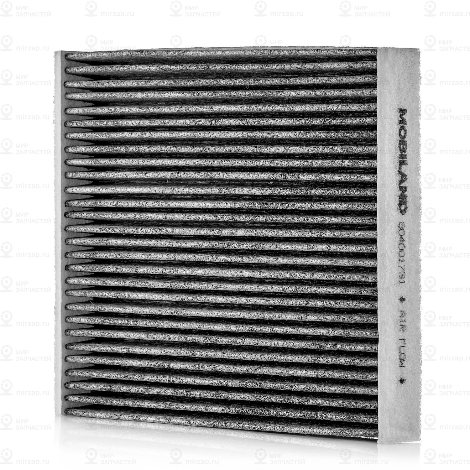 Запчасть MOBILAND 804001831