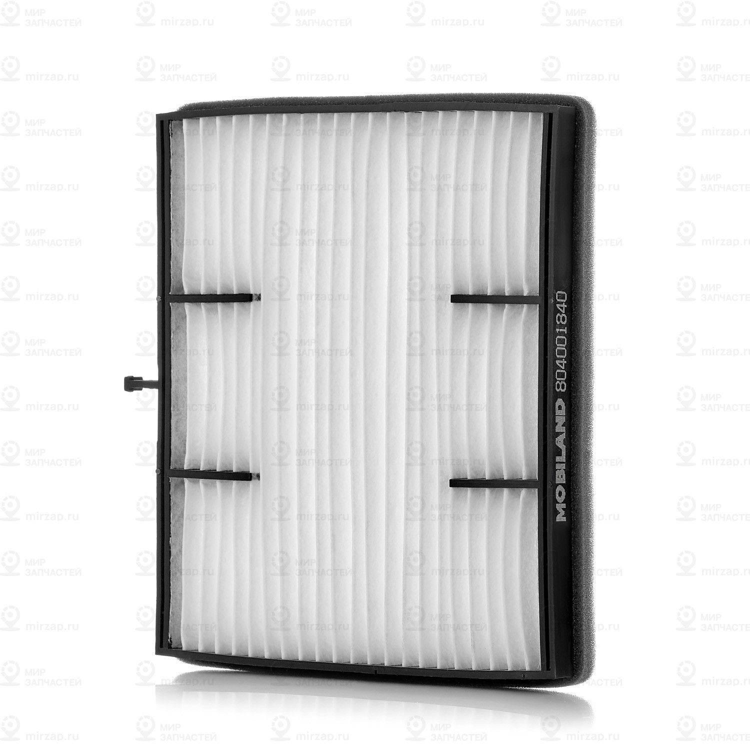 Запчасть MOBILAND 804001840