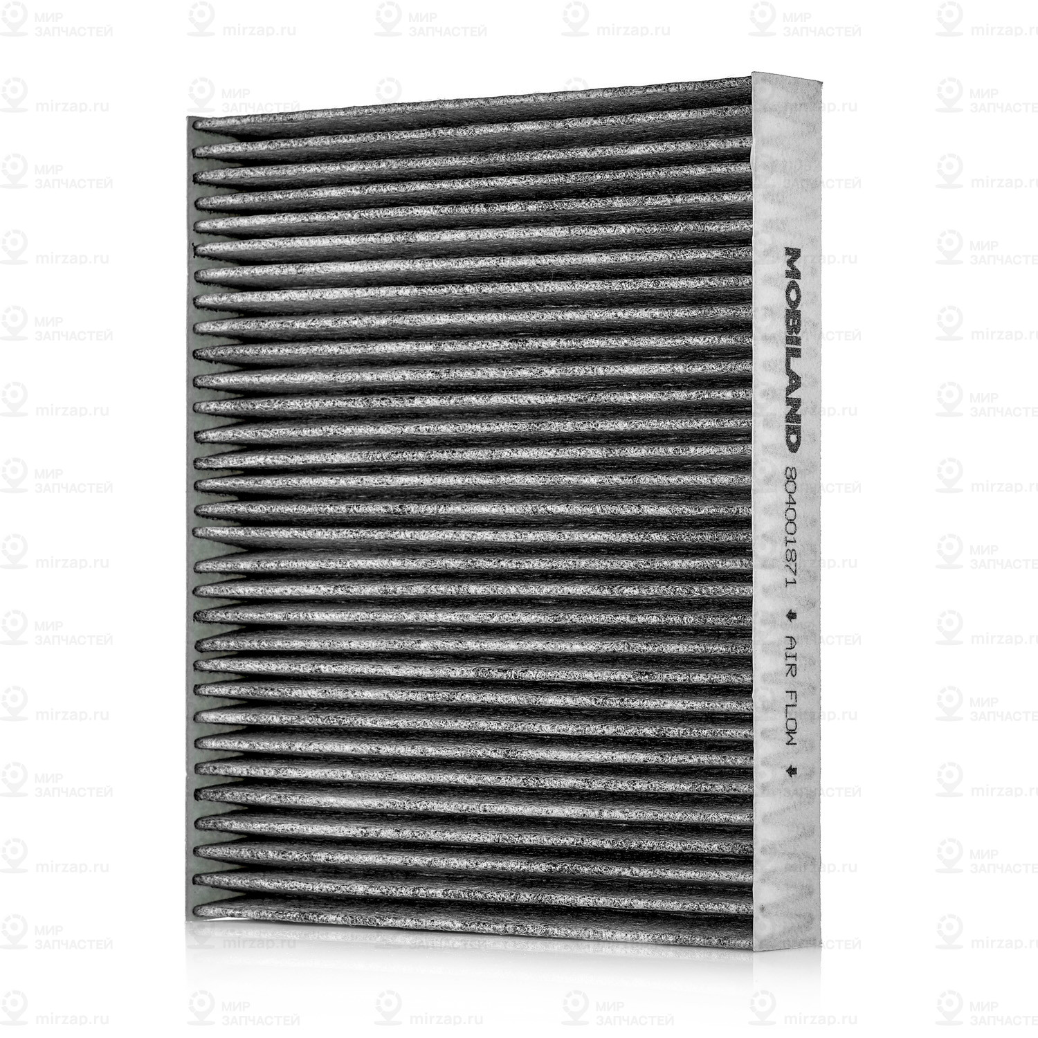 Запчасть MOBILAND 804001871