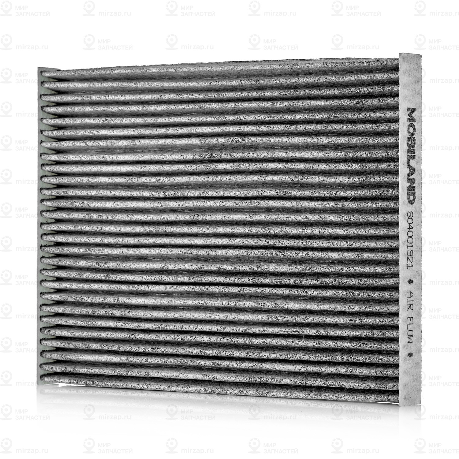 Запчасть MOBILAND 804001921