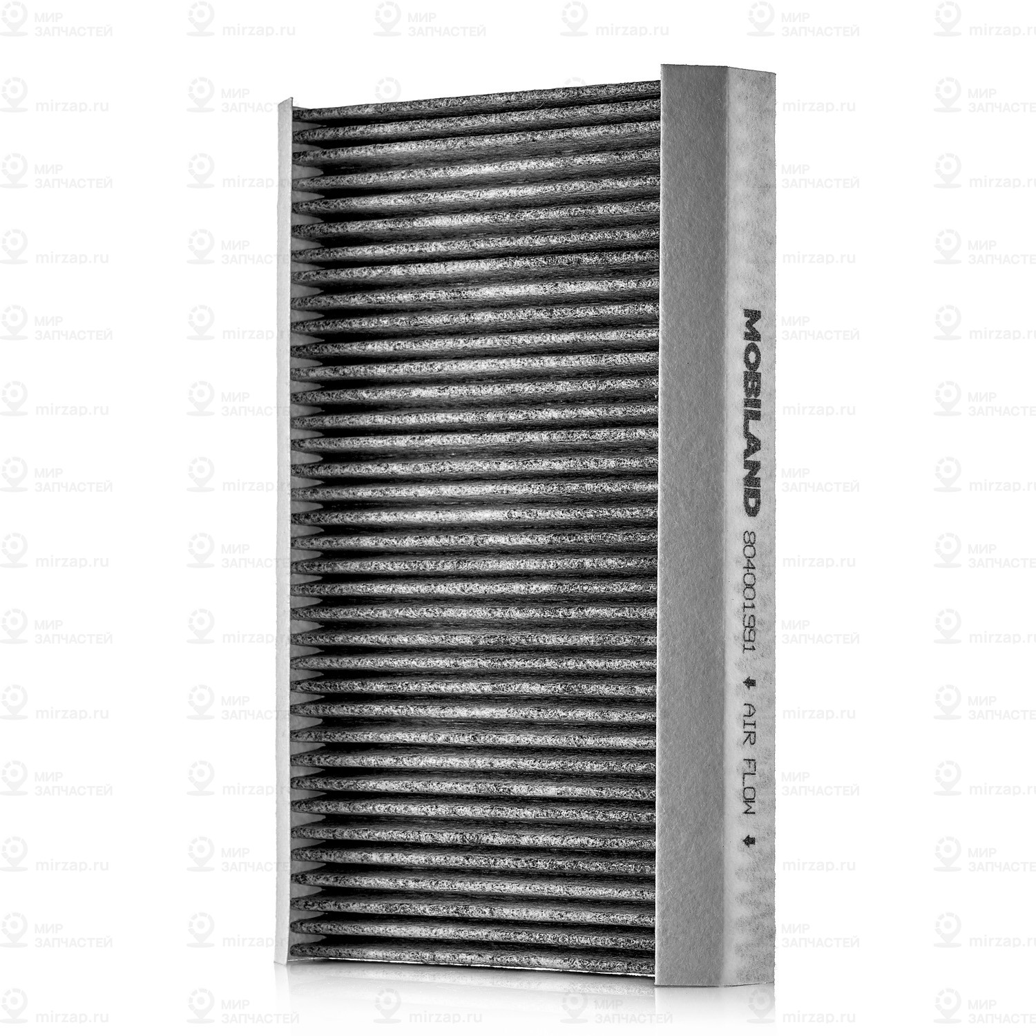 Запчасть MOBILAND 804001991