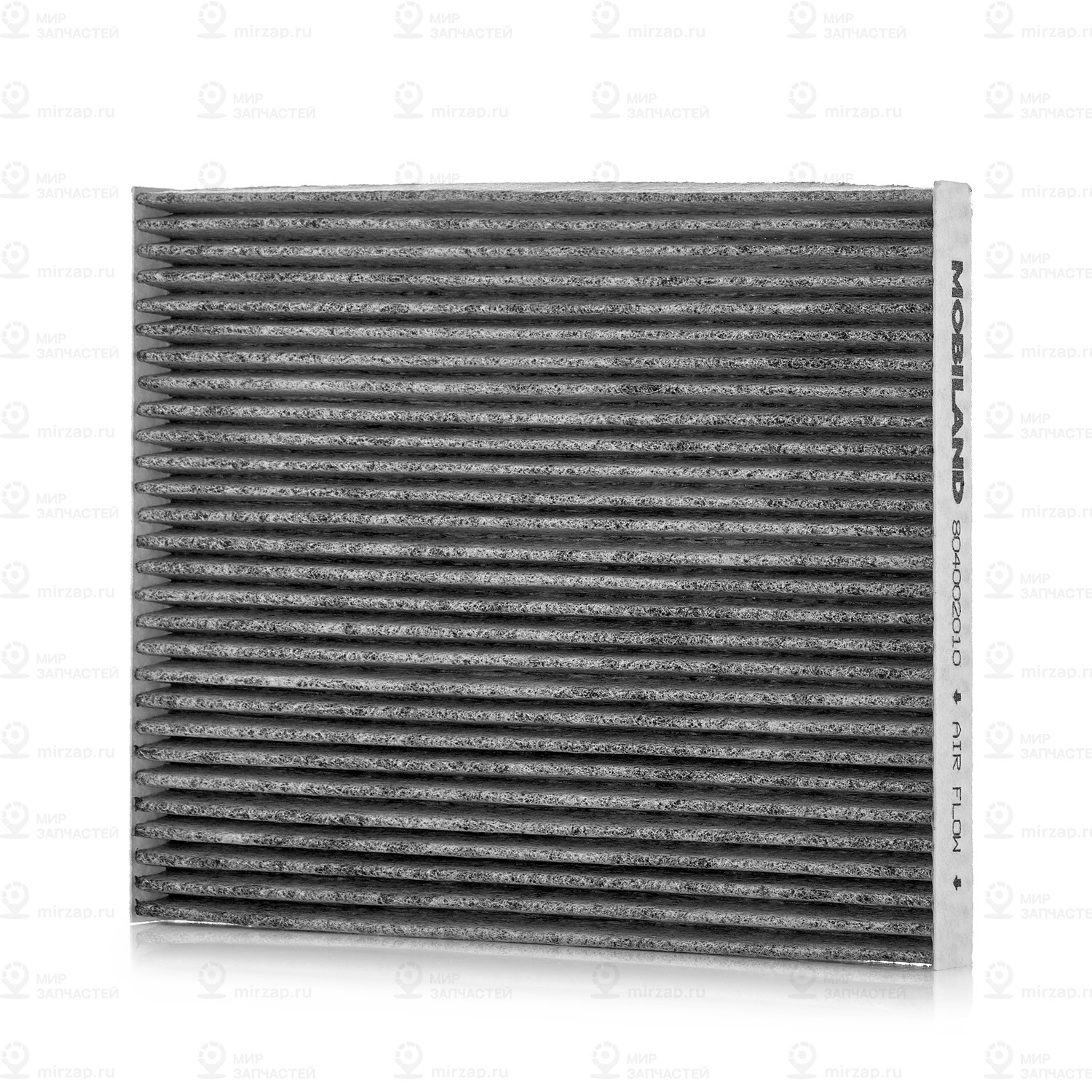 Запчасть MOBILAND 804002010