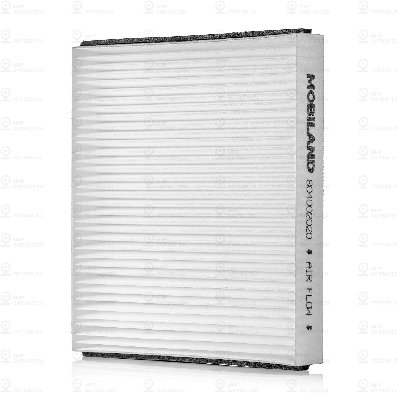 Запчасть MOBILAND 804002020