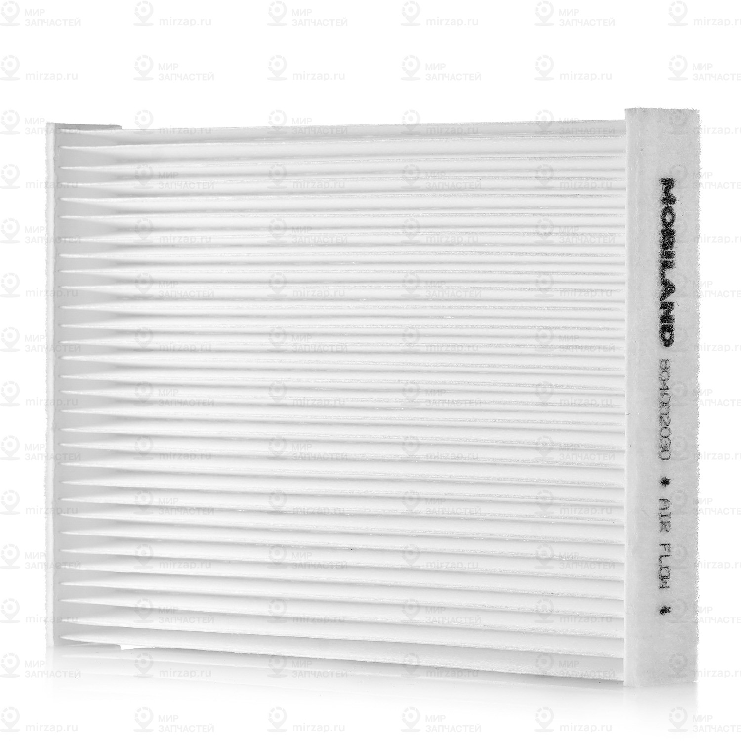 Запчасть MOBILAND 804002030