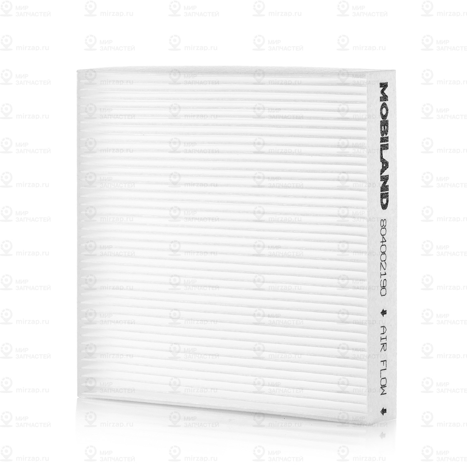 Запчасть MOBILAND 804002190