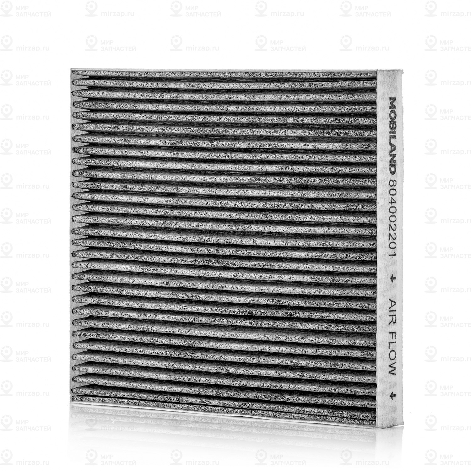 Запчасть MOBILAND 804002201