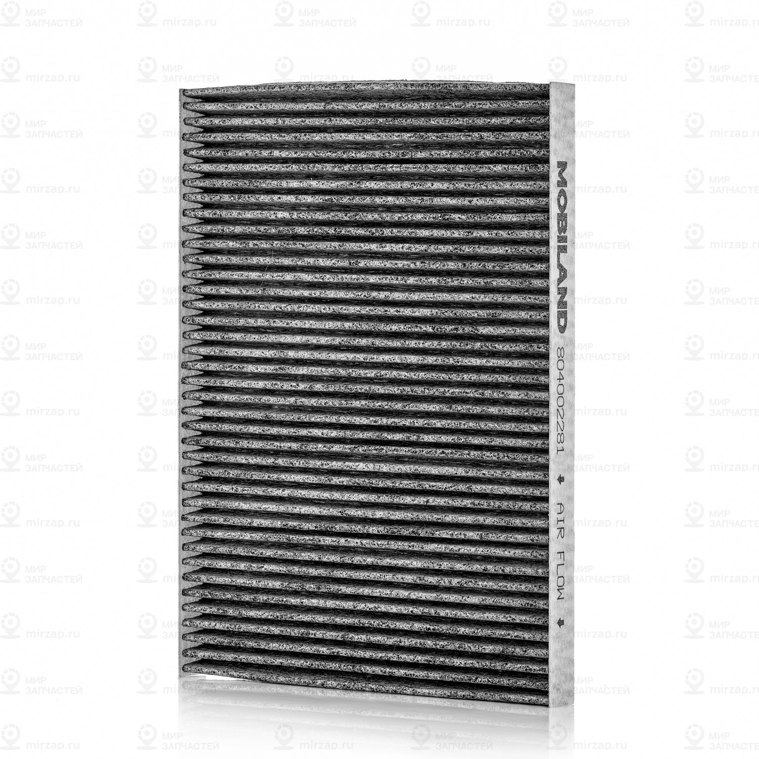 Запчасть MOBILAND 804002281