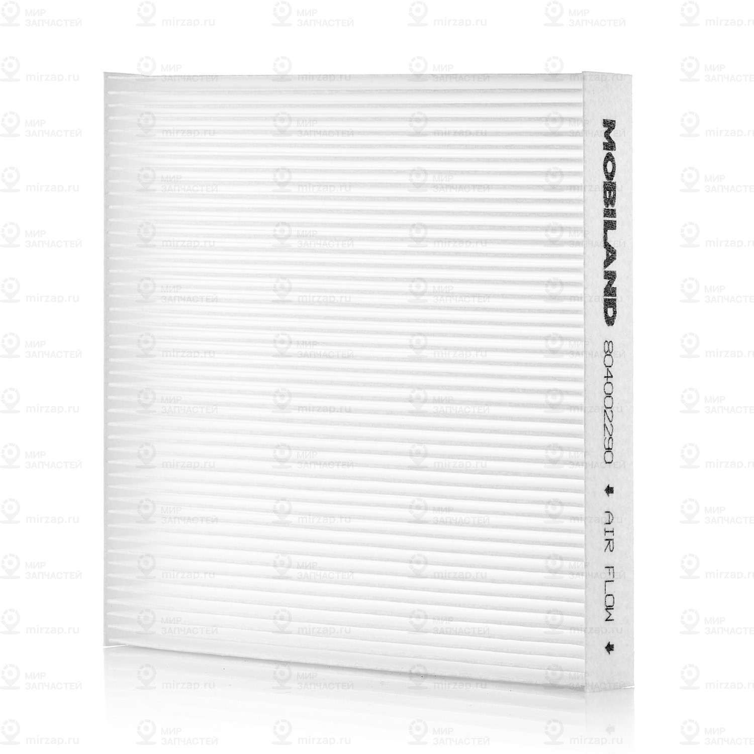 Запчасть MOBILAND 804002290