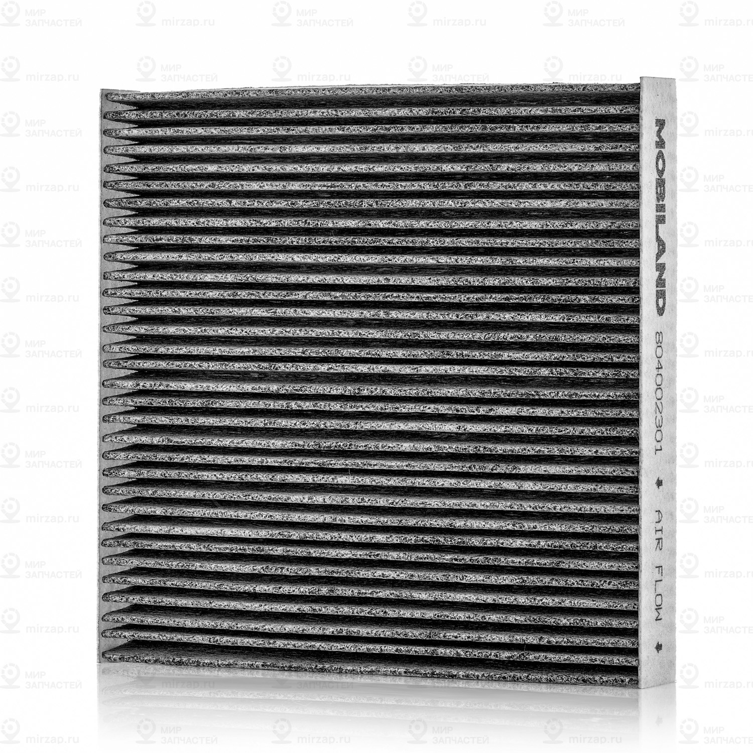 Запчасть MOBILAND 804002301