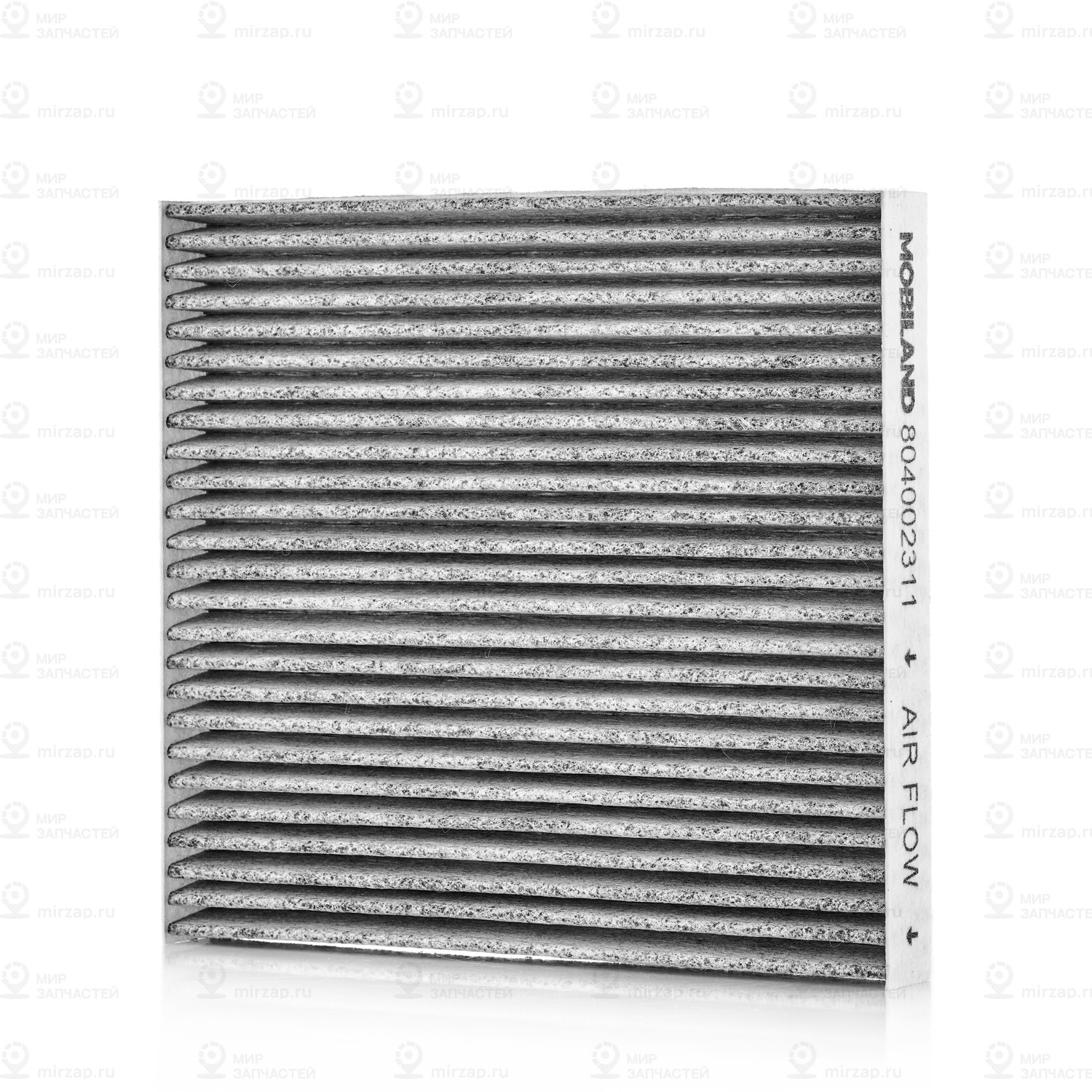 Запчасть MOBILAND 804002311