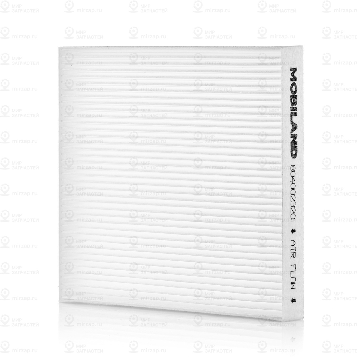 Запчасть MOBILAND 804002320