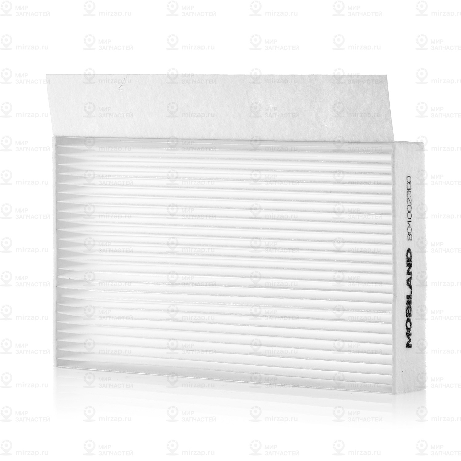 Запчасть MOBILAND 804002360