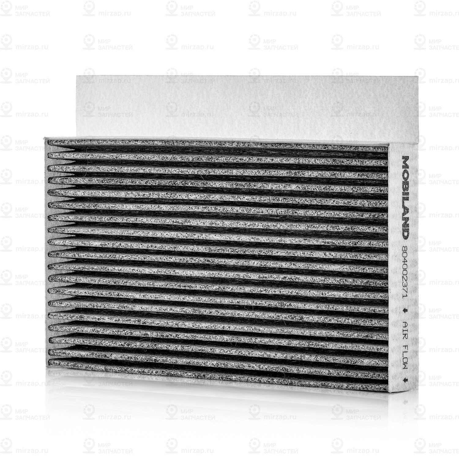 Запчасть MOBILAND 804002371