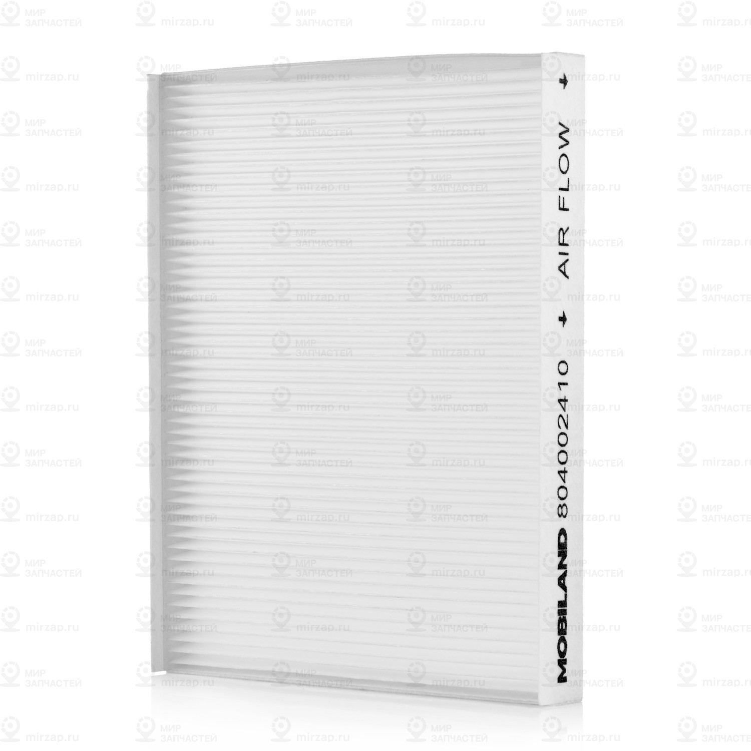 Запчасть MOBILAND 804002410