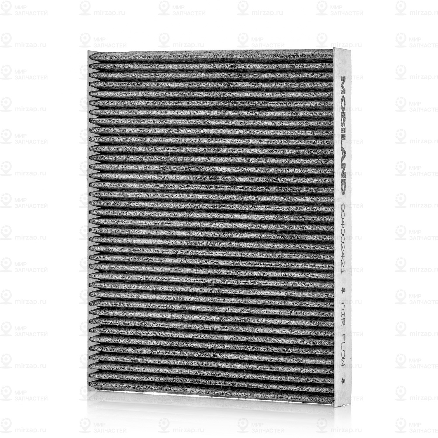 Запчасть MOBILAND 804002421