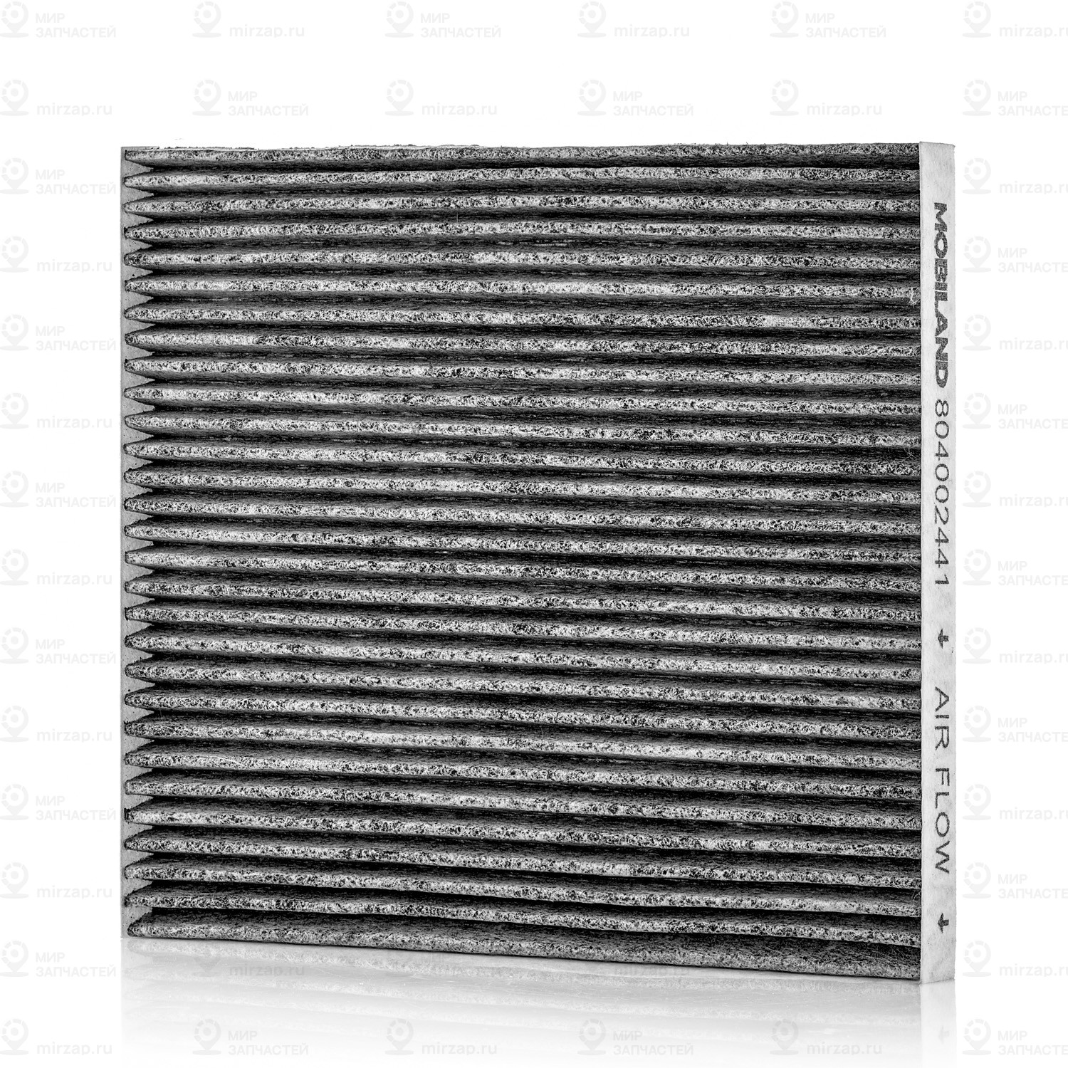 Запчасть MOBILAND 804002441