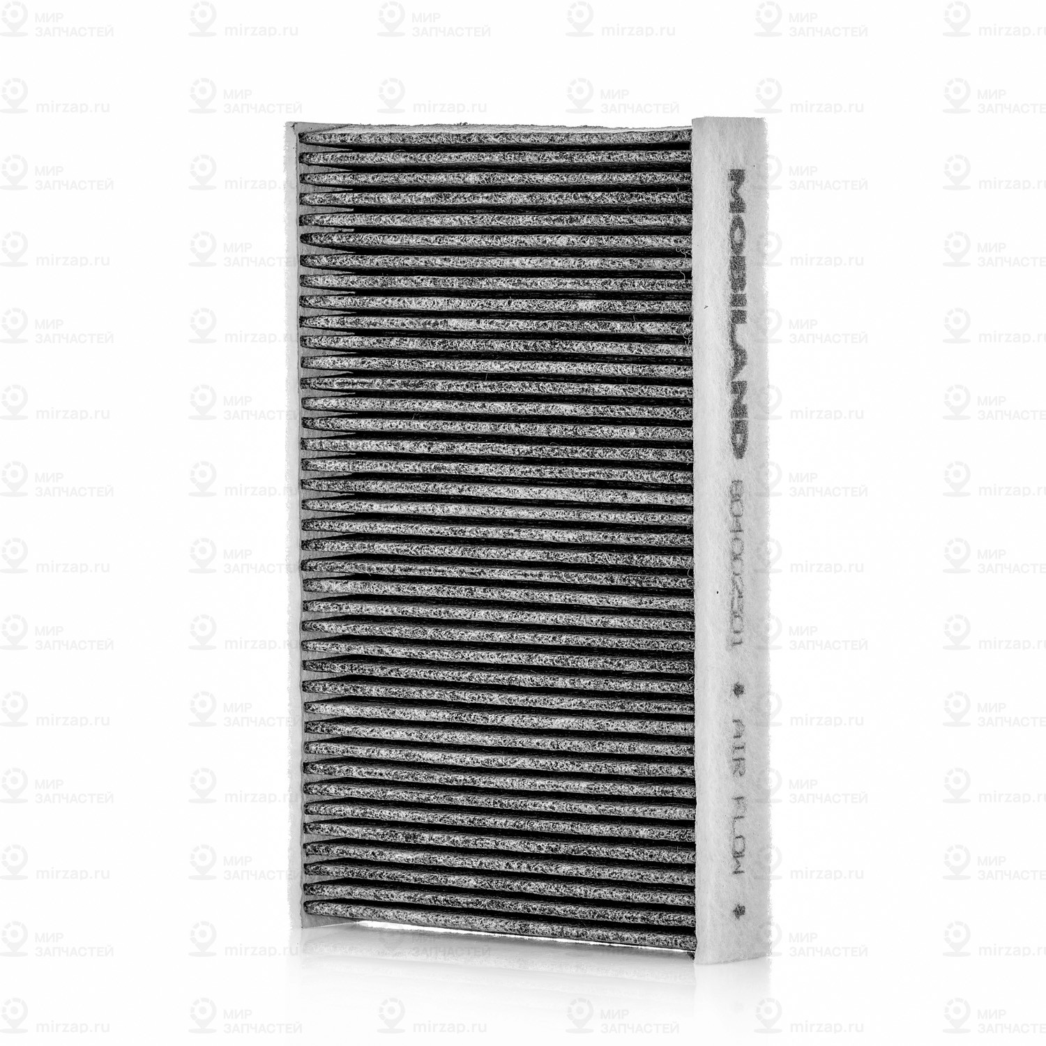 Запчасть MOBILAND 804002501