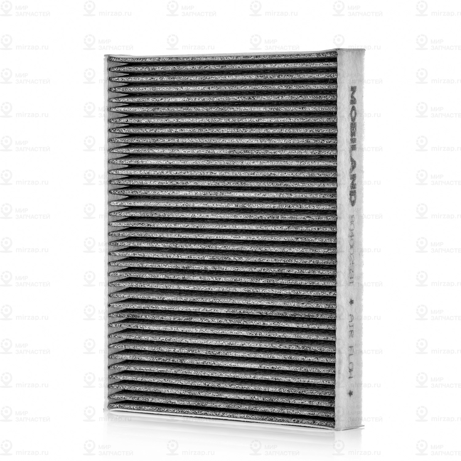 Запчасть MOBILAND 804002591