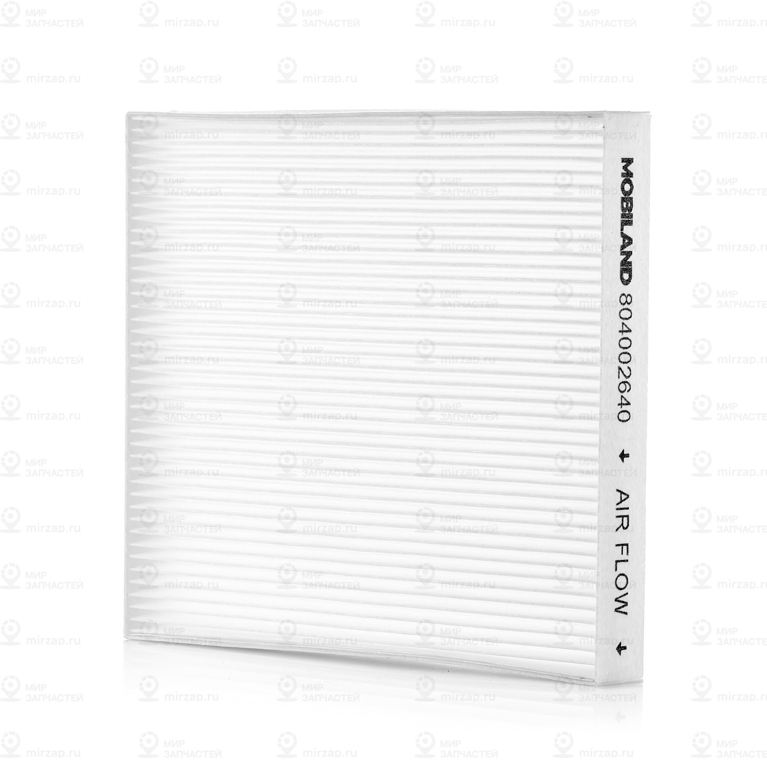 Запчасть MOBILAND 804002640