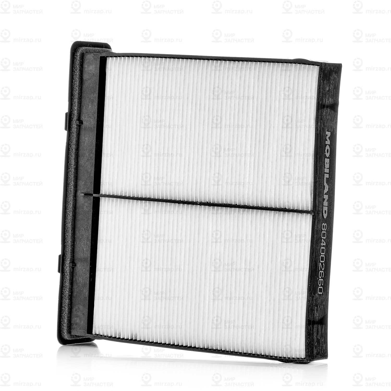 Запчасть MOBILAND 804002660