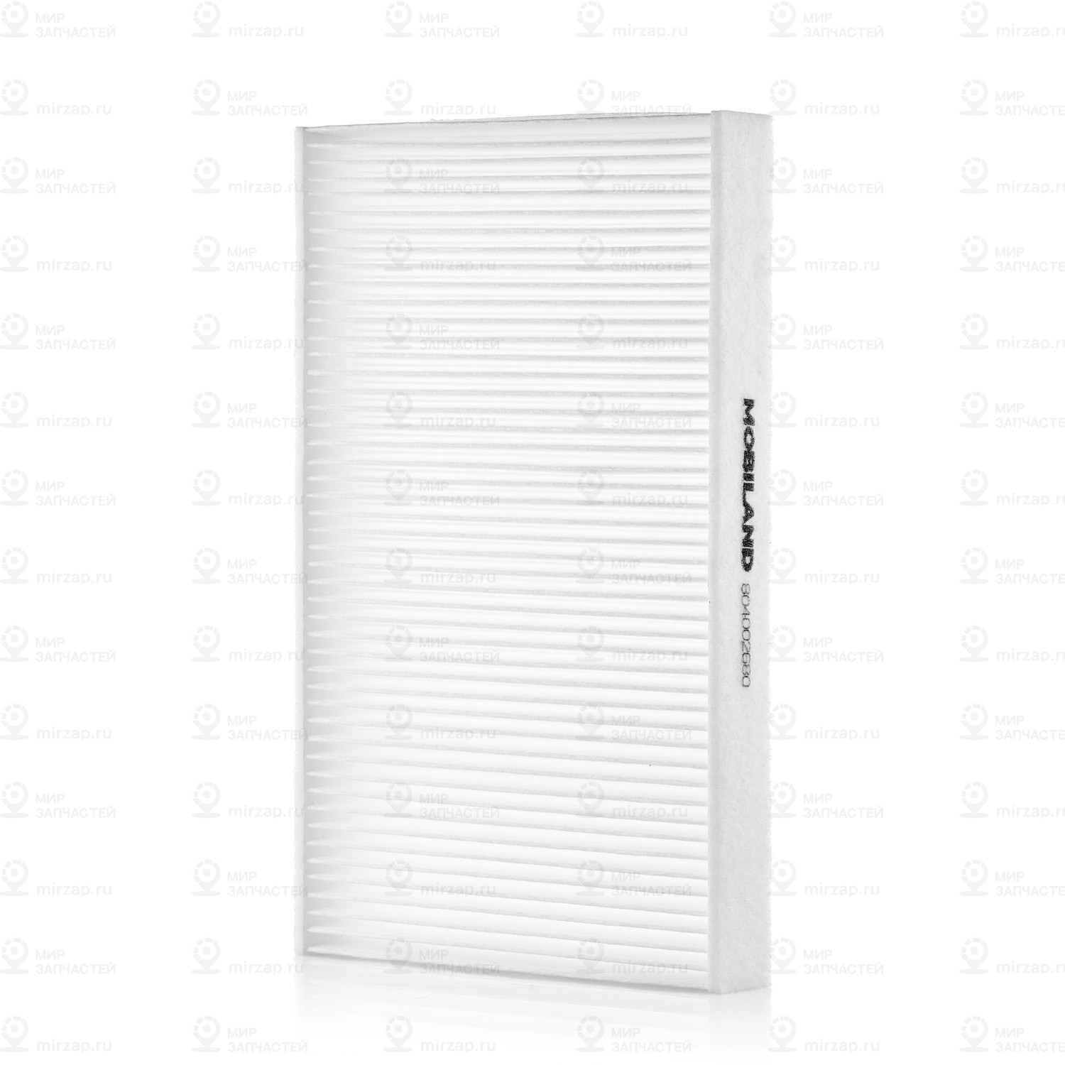 Запчасть MOBILAND 804002680