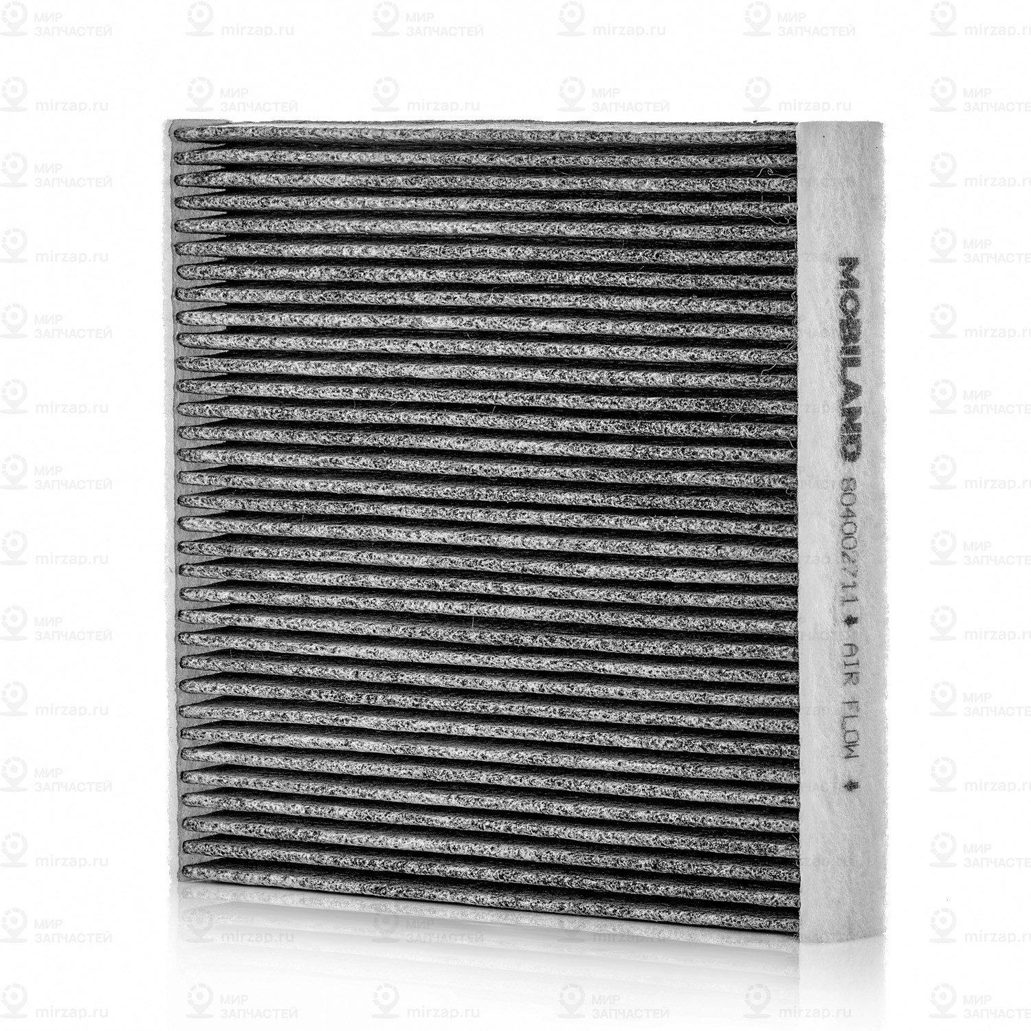 Запчасть MOBILAND 804002711