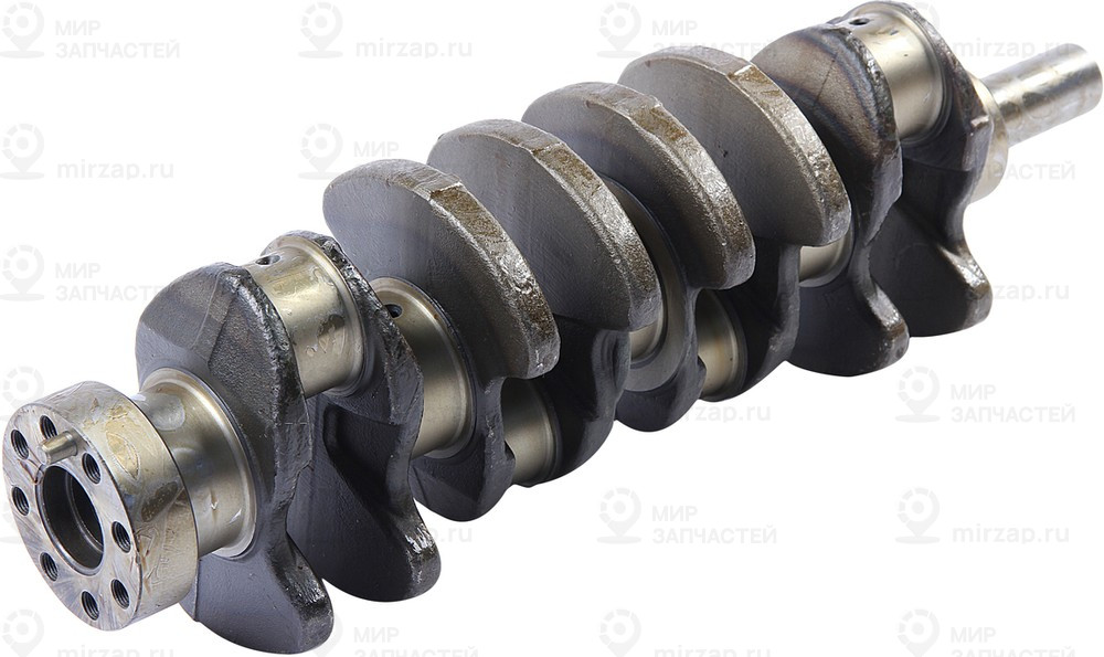 Запчасть MOBIS 231114A010