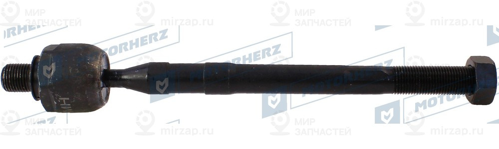 Запчасть MotorHerz HQZ0096