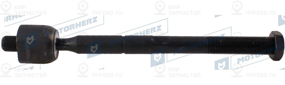 Запчасть MotorHerz HQZ0099