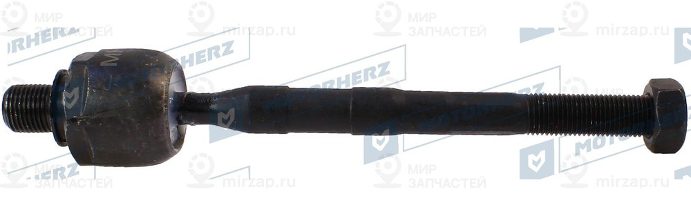 Запчасть MotorHerz HQZ0108