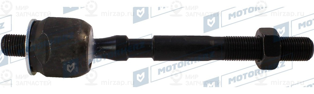 Запчасть MotorHerz HQZ0156