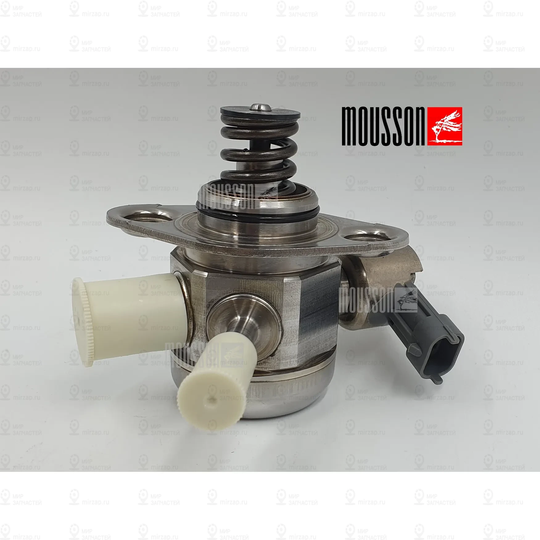 Запчасть MOUSSON SFPG4KJII