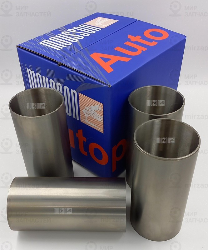 Запчасть MOUSSON SLR4D68OGSF