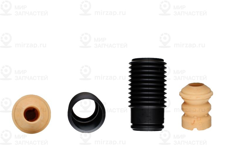 Запчасть BILSTEIN 11101321
