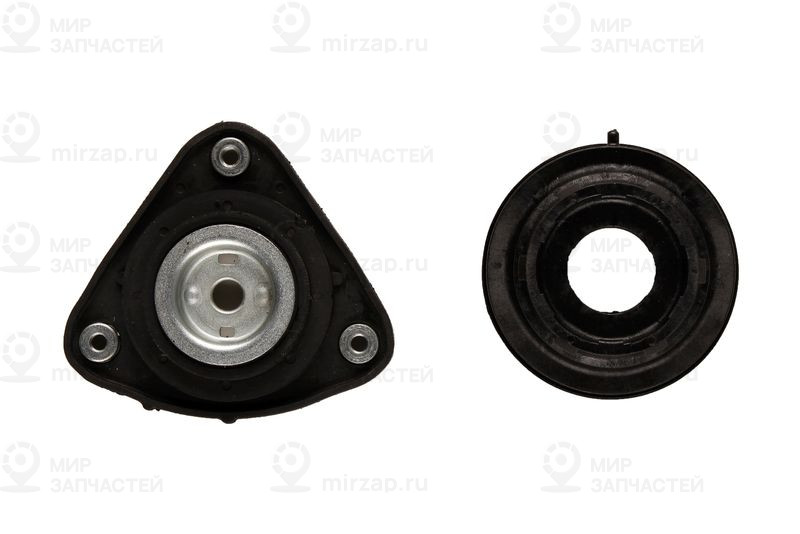 Запчасть BILSTEIN 12238026
