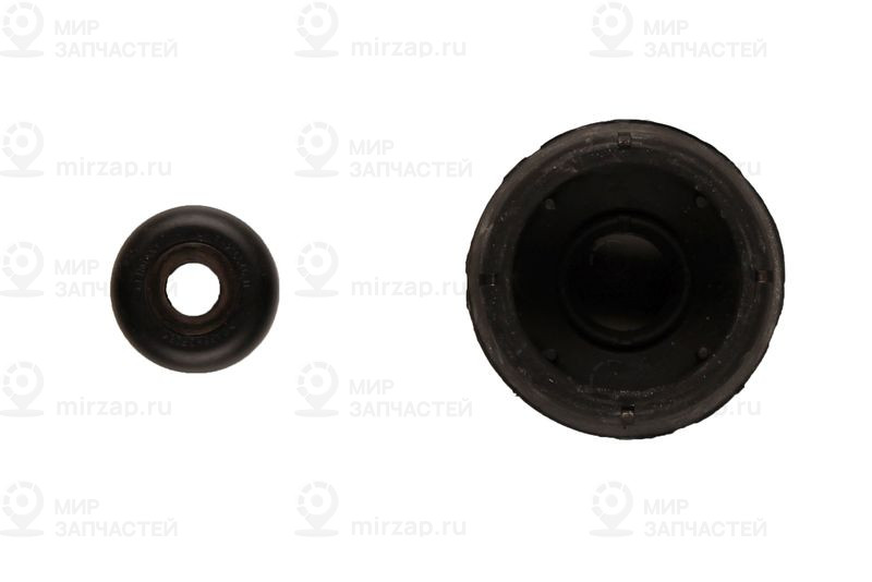 Запчасть BILSTEIN 12244911