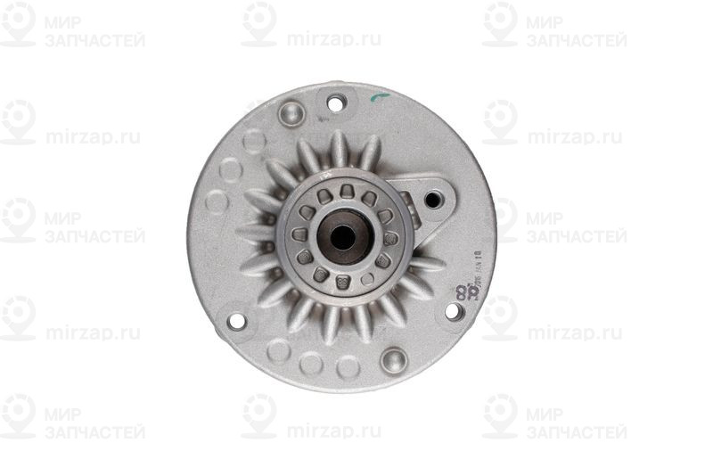 Ремкомплект, опора стойки амортизатора BILSTEIN 12251377