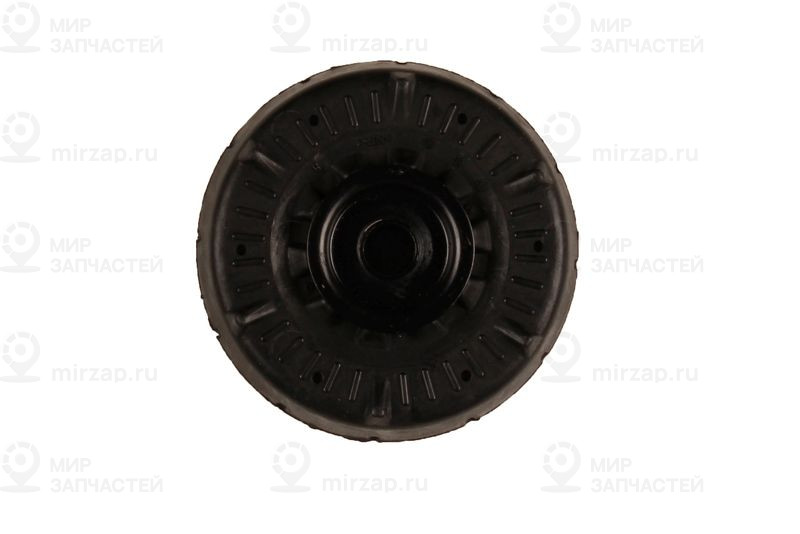 Ремкомплект, опора стойки амортизатора BILSTEIN 12251384
