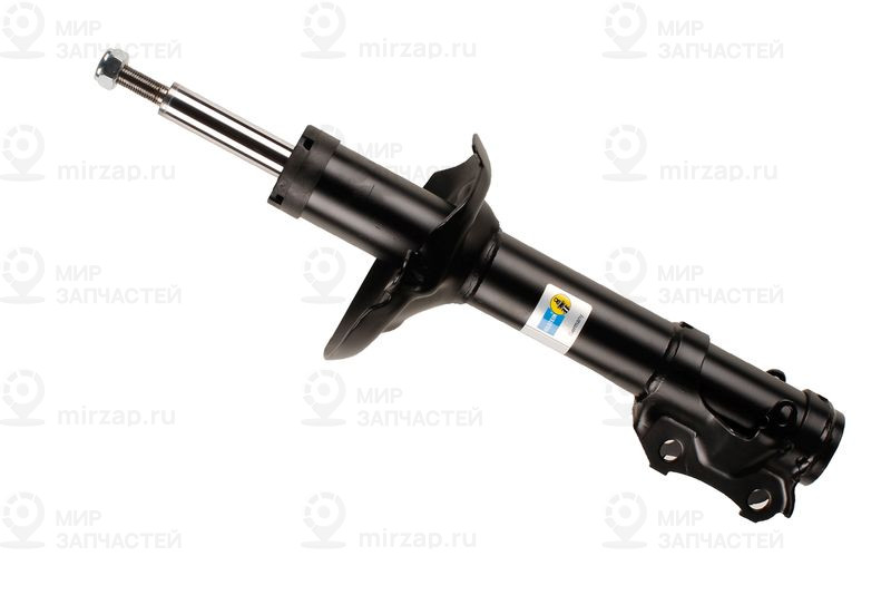 Запчасть BILSTEIN 17105248
