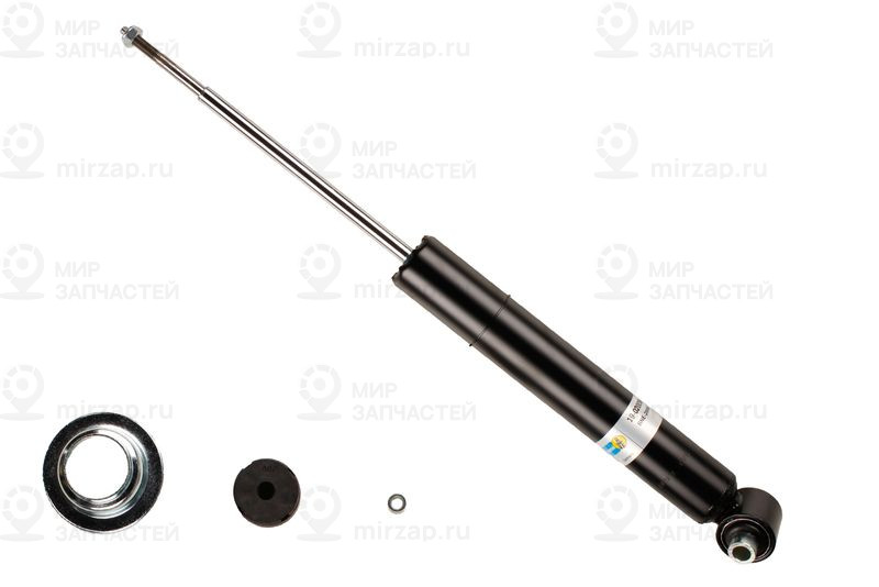 Запчасть BILSTEIN 19020068