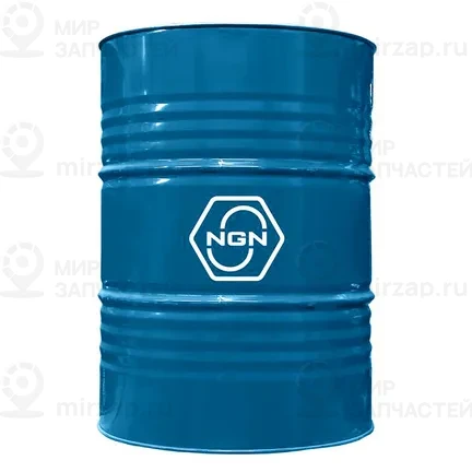 Запчасть NGN V172485942