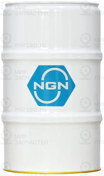 Запчасть NGN V182575163