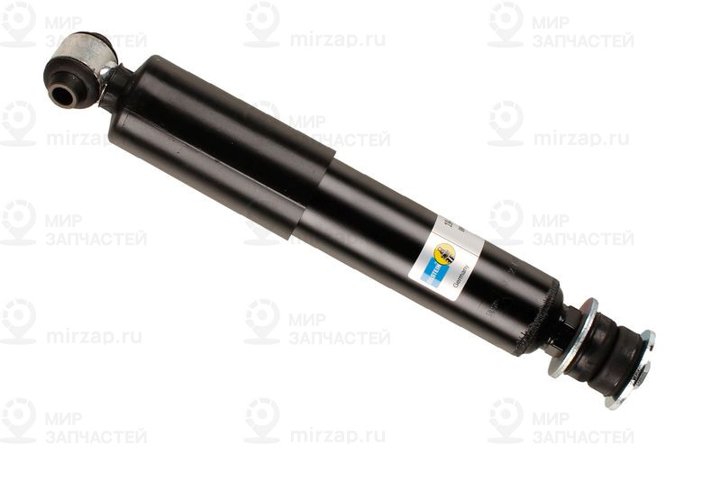 Амортизатор BILSTEIN 19028521