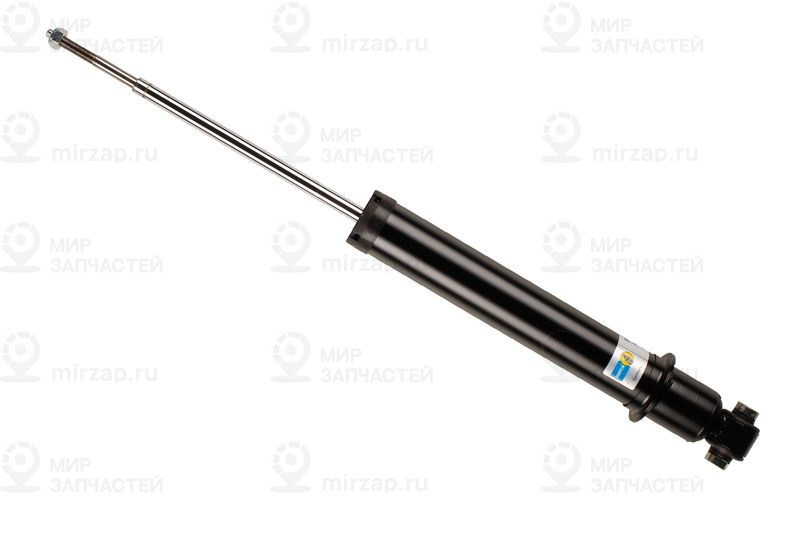 Запчасть BILSTEIN 19029344