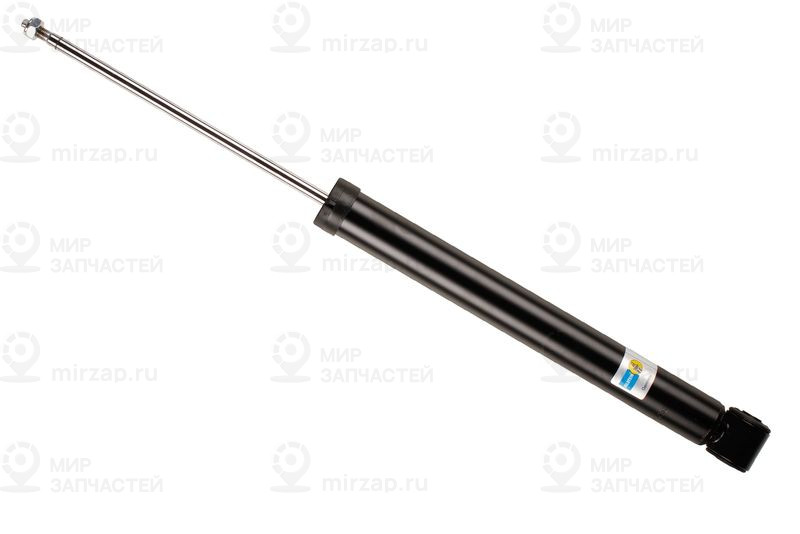 Запчасть BILSTEIN 19029429