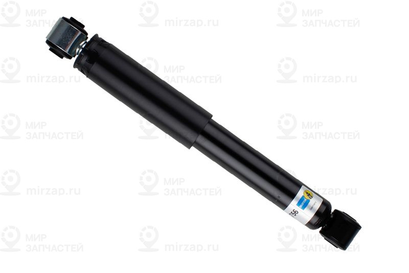 Запчасть BILSTEIN 19068756